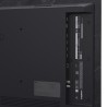 LG OLED42C55LA