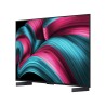 LG OLED42C55LA