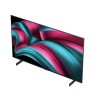 LG OLED42C55LA
