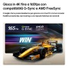 LG OLED42C65LA