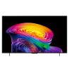 LG OLED42C65LA