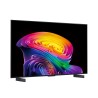 LG OLED42C65LA