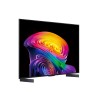LG OLED42C65LA