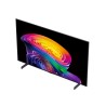 LG OLED42C65LA