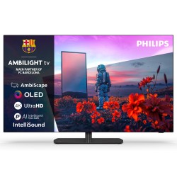 PHILIPS 42OLED811