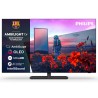PHILIPS 42OLED811
