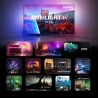 PHILIPS 42OLED811