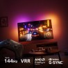 PHILIPS 42OLED811