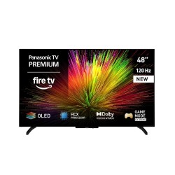 PANASONIC TV48Z80BEZ