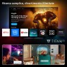 PHILIPS 48OLED770