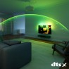 PHILIPS 48OLED770