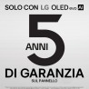 LG OLED48G66LS