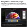 LG OLED48G66LS