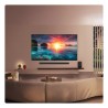 LG OLED48G66LS