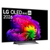 LG OLED48G66LS