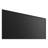 LG OLED48G66LS