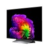 LG OLED48G66LS