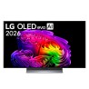 LG OLED48G66LS
