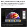 LG OLED48C65LA