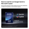 LG OLED48C65LA
