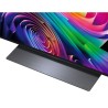 LG OLED48C65LA