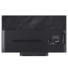 LG OLED48C65LA
