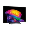 LG OLED48C65LA