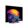 LG OLED48C65LA