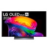 LG OLED48C65LA