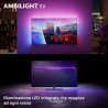 PHILIPS 48OLED811