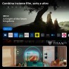 PHILIPS 48OLED811