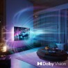 PHILIPS 48OLED811