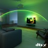PHILIPS 48OLED811