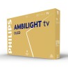 PHILIPS 48OLED811