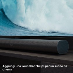 PHILIPS 48OLED820