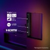 PHILIPS 48OLED820