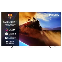 PHILIPS 55OLED770