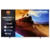 PHILIPS 55OLED770