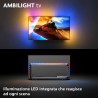 PHILIPS 55OLED770