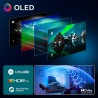 PHILIPS 55OLED770