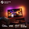PHILIPS 55OLED770