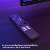 PHILIPS 55OLED770
