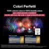 LG OLED55B56LA