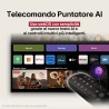 LG OLED55B56LA