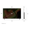 LG OLED55B56LA