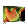 LG OLED55B56LA