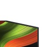 LG OLED55B56LA