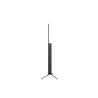 LG OLED55B56LA