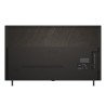 LG OLED55B56LA