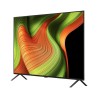 LG OLED55B56LA